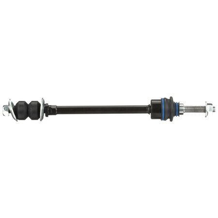 Delphi STABILIZER BAR LINK TC7757